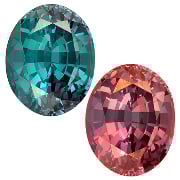 Alexandrite.jpg Alexandrite.jpg