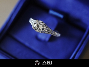 Tacori_2510_001_rings.jpg