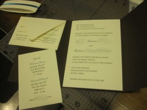 invites1.jpg