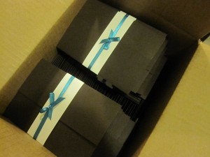 invites3.jpg