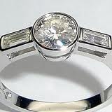 images_12.jpg