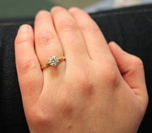 ring_47.jpg