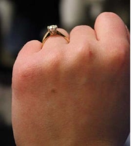 ring2_15.jpg