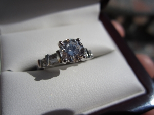 Ring%204.jpg Ring%204.jpg