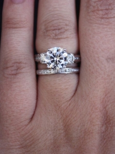 ring_50.jpg