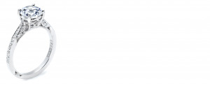 tacori.png tacori.png