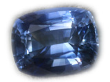 sapphire_2.jpg