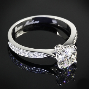 Four-Prong-Diamond-Engagement-Ring-by-Whiteflash-f-1_0.jpg