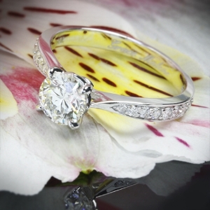 Four-Prong-Diamond-Engagement-Ring-by-Whiteflash-g.jpg