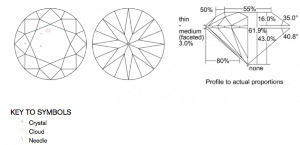 Screen%20Shot%202012-02-01%20at%2012.44.44%20AM.png
