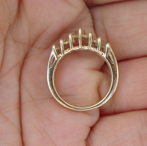 ring4_1.jpg