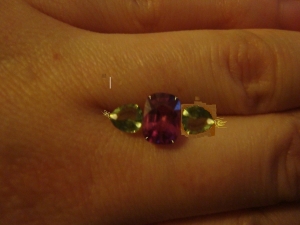 ringtwo.jpg