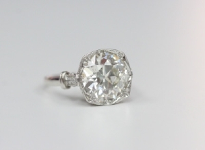 bezel-prong.jpg