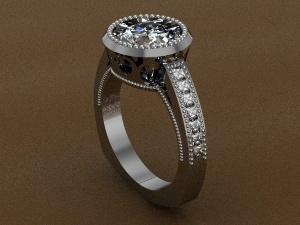 eurodiamondring1.jpg