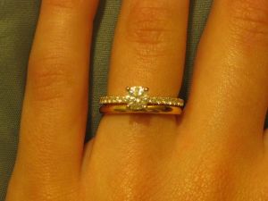 rings.jpg