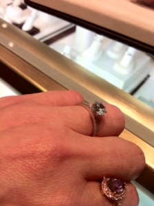 ring_53.jpg