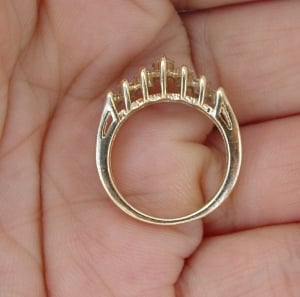 ring4_1.jpg