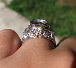 My%20beautiful%20ring.jpg