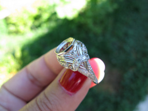 My%20antique%20ring_0.jpg