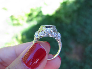 My%20ring.jpg