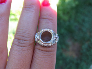 My%20ring%20top.jpg