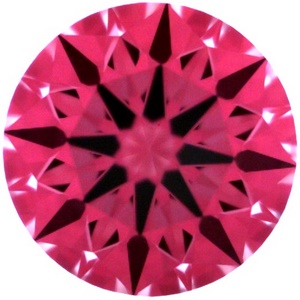1397797id.jpg