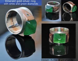 emerald-ring-gold-silver-green-diamonds-ultrafeel.jpg