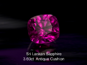 Lg-Fuschia-Sapphire_3_60ctCushion.jpg