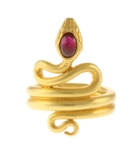 serpent-ring-darlene-desedle.jpg
