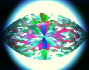 1337265%201.51ct%202.jpg