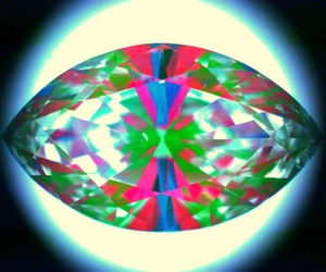 1443966%201.39ct%202.jpg