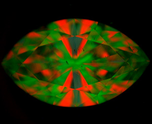 1443966%201.39ct.jpg