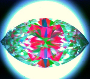 1438122%201.14ct%202.jpg