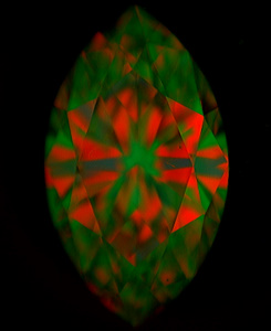 1438122%201.14ct_0.jpg