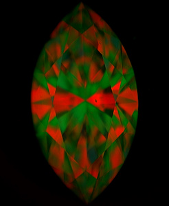 1359487%201.06ct.jpg