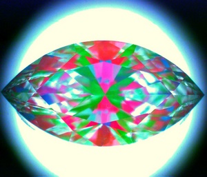 1359487%201.06ct%202.jpg