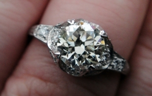 ring1_22.jpg ring1_22.jpg