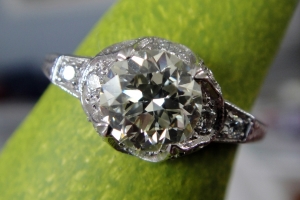 ring6_4.jpg
