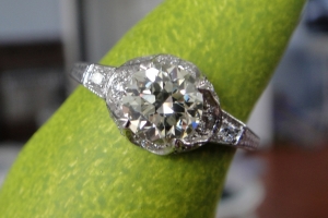 ring5_7.jpg