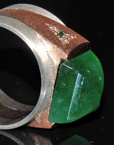 ring-smaragd-2.jpg