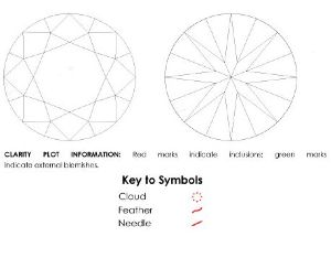 diagram1.jpg diagram1.jpg