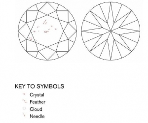 diagram2.jpg diagram2.jpg