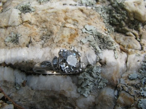 Ring2a.jpg