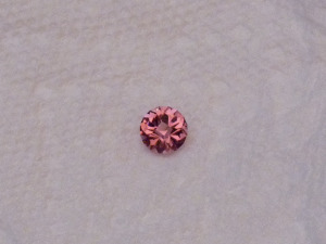 pinkspinel.png