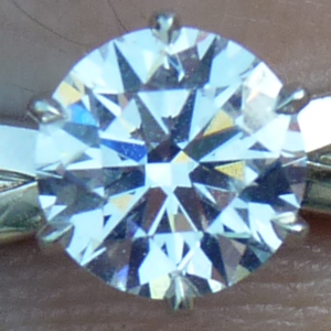 bluesara7stone.png
