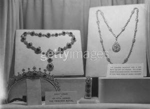 3319866Princess%20Royal,%20Mary%20.jpg