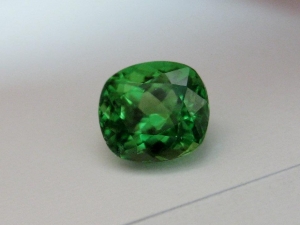 ManhattenGreen.jpg