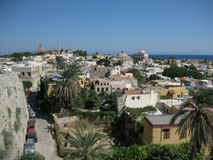 R1-View%20from%20OldTown%20WallTop.png