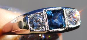 tiffany6_0.jpg tiffany6_0.jpg