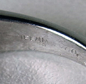 tiffany4.jpg tiffany4.jpg